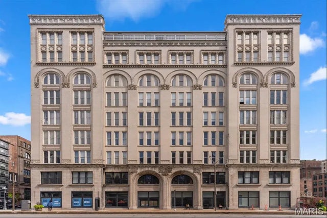 Photo of Listing #26008890