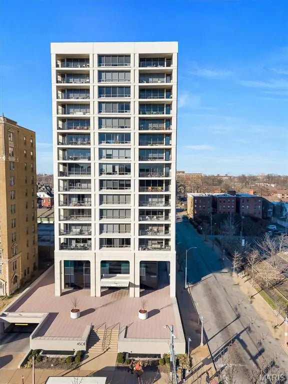 Photo of Listing #26008968