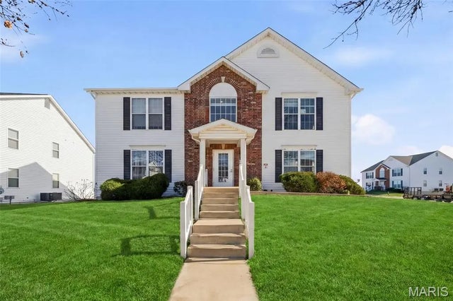 Photo of Listing #26008995