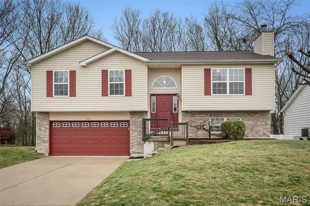 Photo of Listing #26008998