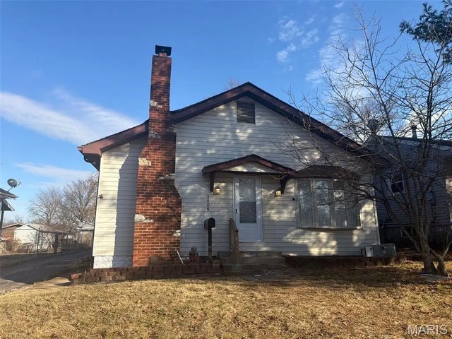 Photo of Listing #26009010