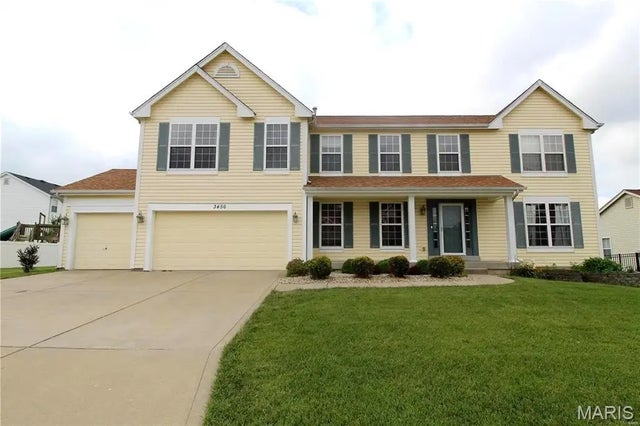 Photo of Listing #26009035