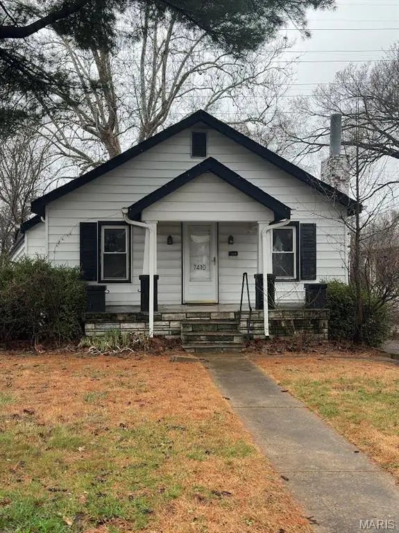 Photo of Listing #26009069