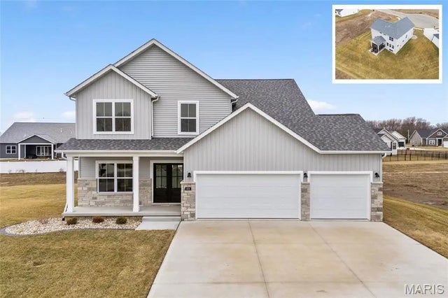 Photo of Listing #26009105