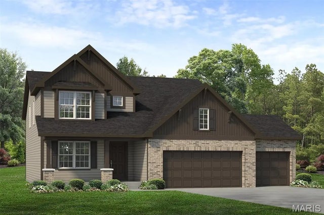 Photo of Listing #26009227