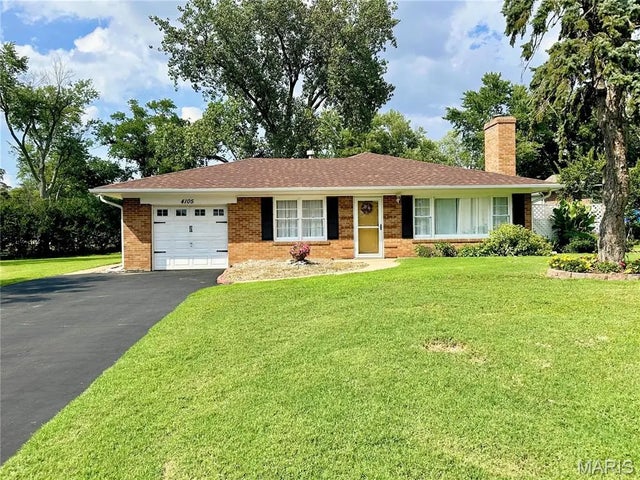 Photo of Listing #26009276