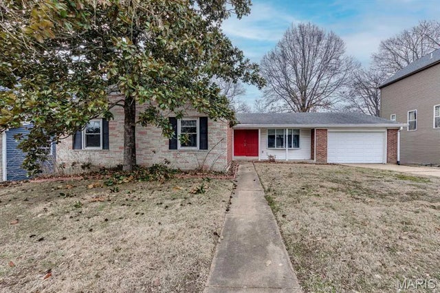 Photo of Listing #26009315