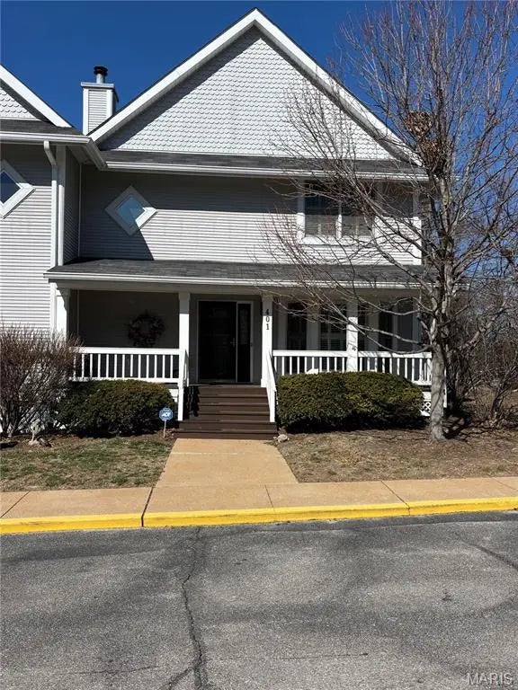 Photo of Listing #26009373