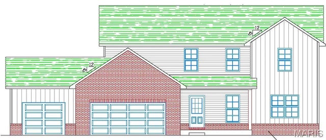 Photo of Listing #26009389