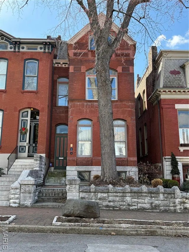 Photo of Listing #26009419