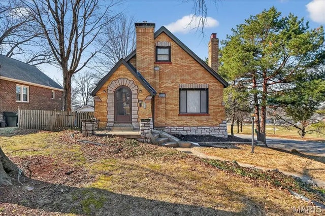 Photo of Listing #26009468