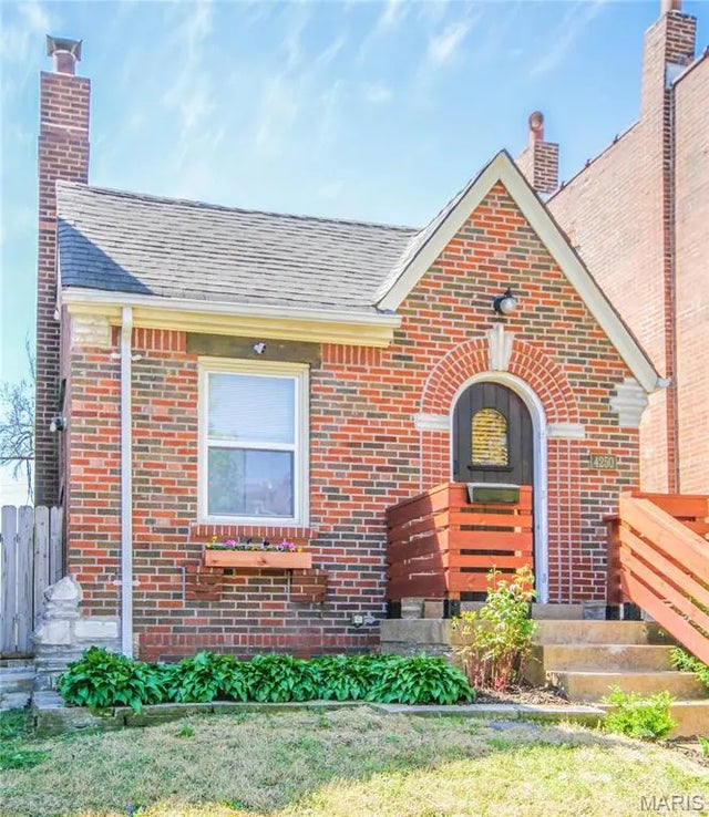 Photo of Listing #26009498