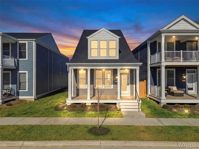 Photo of Listing #26009577