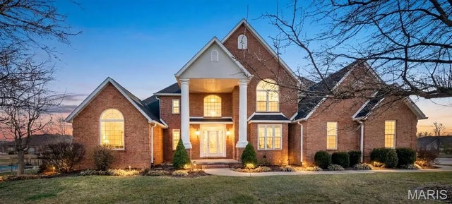 Photo of Listing #26009586