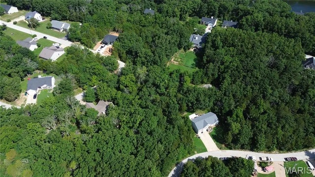 Photo of Listing #26009587