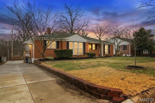 Photo of Listing #26009644