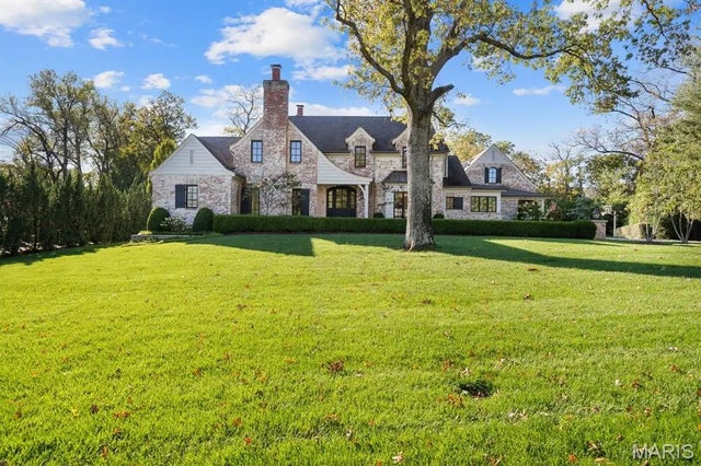 Photo of Listing #26009732