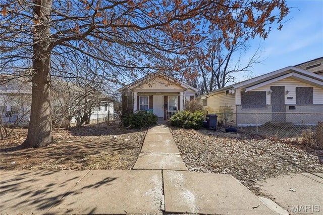 Photo of Listing #26009744