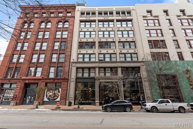 Photo of Listing #26009797