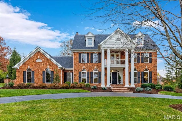 Photo of Listing #26009828