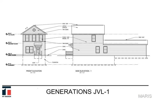 Photo of Listing #26009954