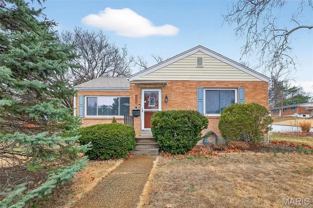 Photo of Listing #26009963