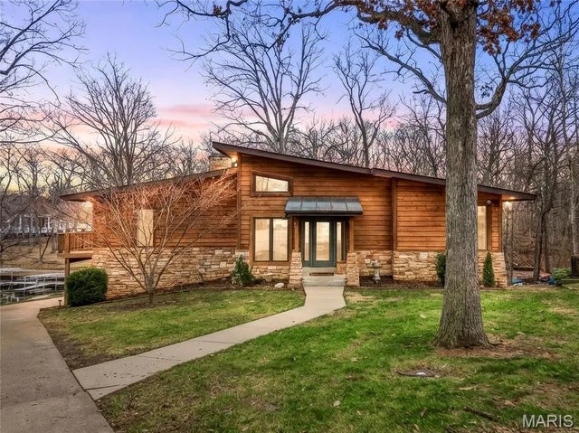 Photo of Listing #26009966