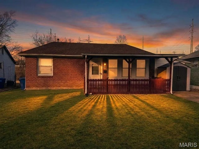 Photo of Listing #26009989