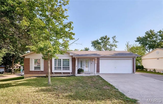 Photo of Listing #26009990