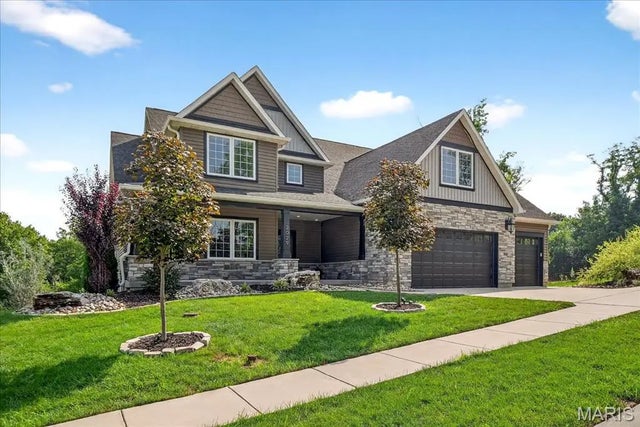 Photo of Listing #26010051