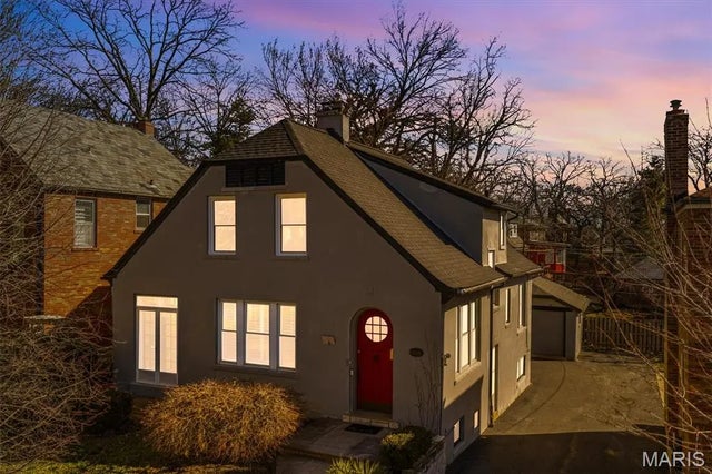 Photo of Listing #26010132