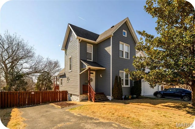 Photo of Listing #26010153