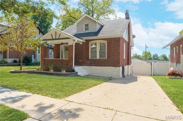Photo of Listing #26010204