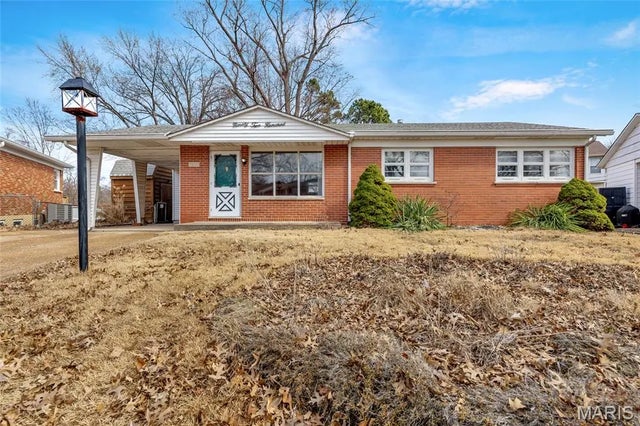 Photo of Listing #26010218