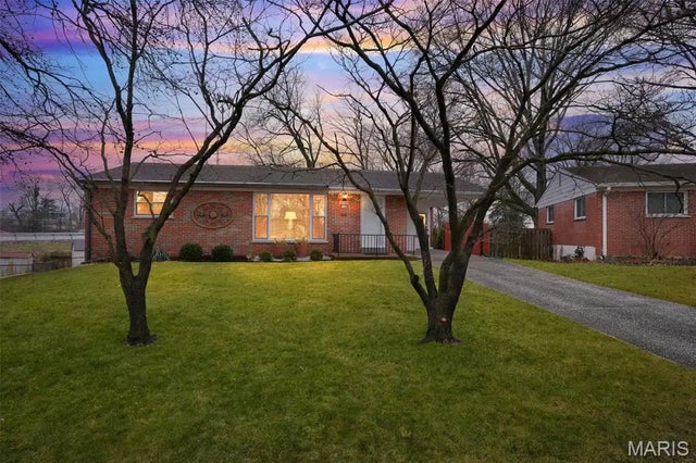 Photo of Listing #26010221