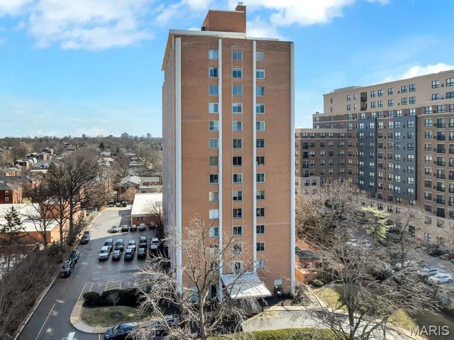 Photo of Listing #26010328