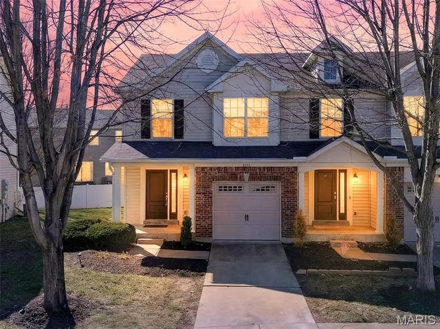 Photo of Listing #26010376