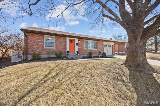 Photo of Listing #26010399