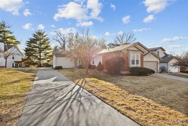 Photo of Listing #26010409