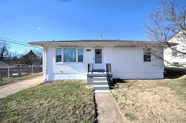 Photo of Listing #26010426