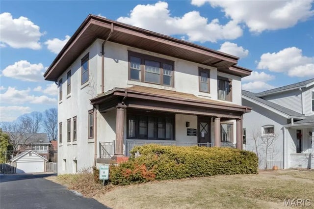 Photo of Listing #26010431