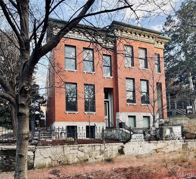 Photo of Listing #26010437