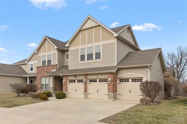 Photo of Listing #26010483