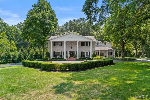 Photo of Listing #26010509