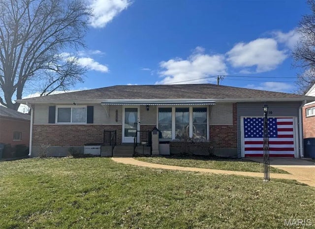 Photo of Listing #26010528