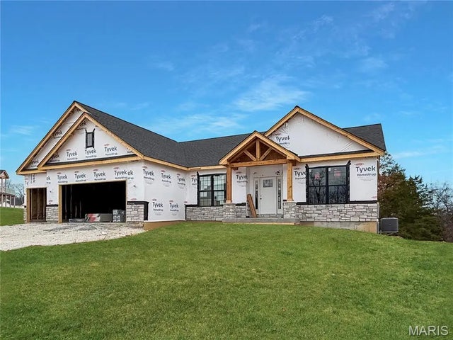 Photo of Listing #26010615