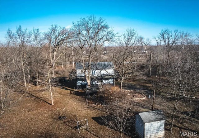 Photo of Listing #26010642