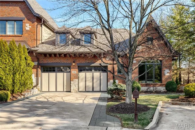 Photo of Listing #26010699