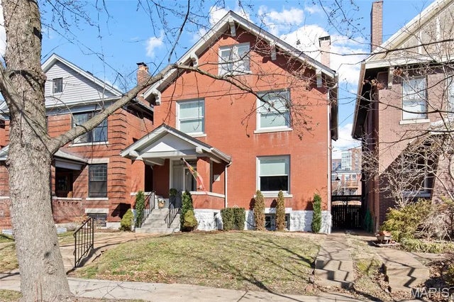 Photo of Listing #26010821