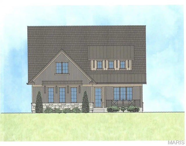 Photo of Listing #26010853